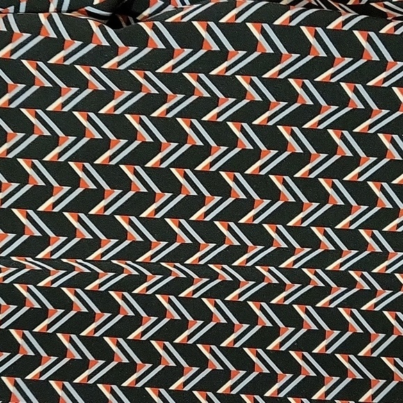 Pant - Picture 2 of 3